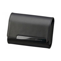 Sony LCS-HF (LCSHF)